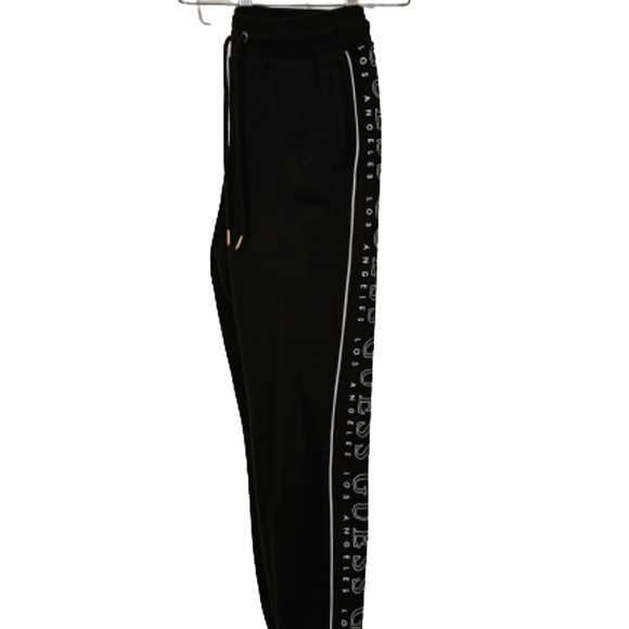 Guess Joggers - Picture 3 of 3